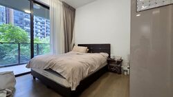 Parc Esta (D14), Apartment #635091301